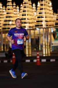 BIB: 
                            <button type="button" onclick="openModal(23770774)" class="btn btn-primary btn-sm float-right btn-popup" data-toggle="modal" data-target=".modal-high-quality">
                        <i class="fas fa-shopping-cart"></i> Add to Cart
                    </button>
                                            <button type="button" onclick="isThisMe(23770774, true)" class="btn btn-success btn-sm float-right btn-popup btn-isme hidden" data-toggle="tooltip" data-placement="bottom" title="นี่คือรูปของคุณใช่ไหม คลิกที่นี่เพื่อเอาเข้าอัลบั้ม">
                        <i class="fas fa-plus"></i> Add to album
                    </button>
                    <button type="button" onclick="isThisMe(23770774, false)" class="btn btn-warning btn-sm float-right btn-popup btn-isnotme hidden">
                        <i class="fas fa-ban"></i> Remove from album
                    </button>